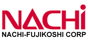 nachi