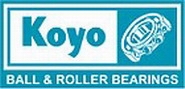 koyo